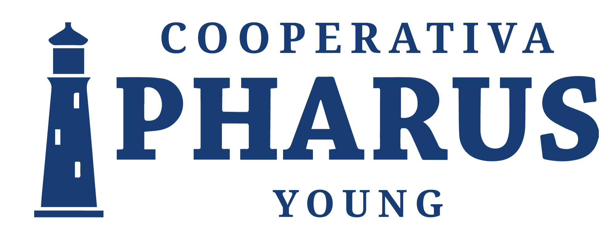 logo_pharus