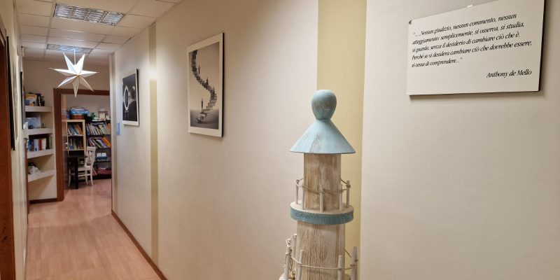 Cooperativa_Pharus_ (12) Cooperativa_Pharus_ (12)