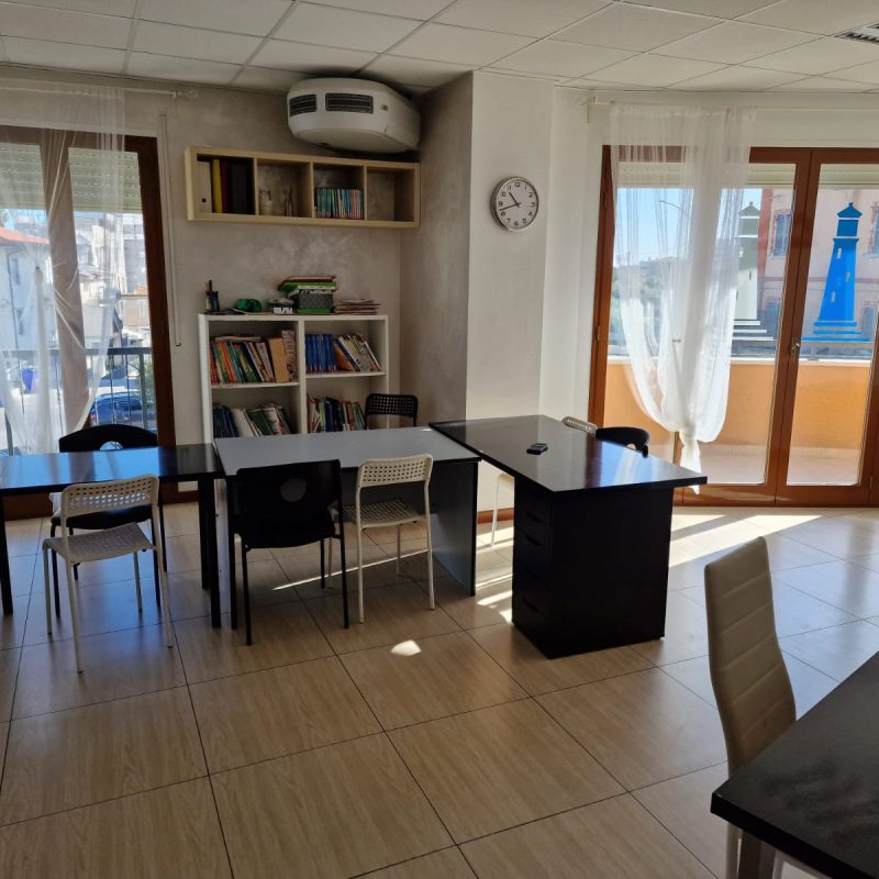Cooperativa_Pharus_ (15)
