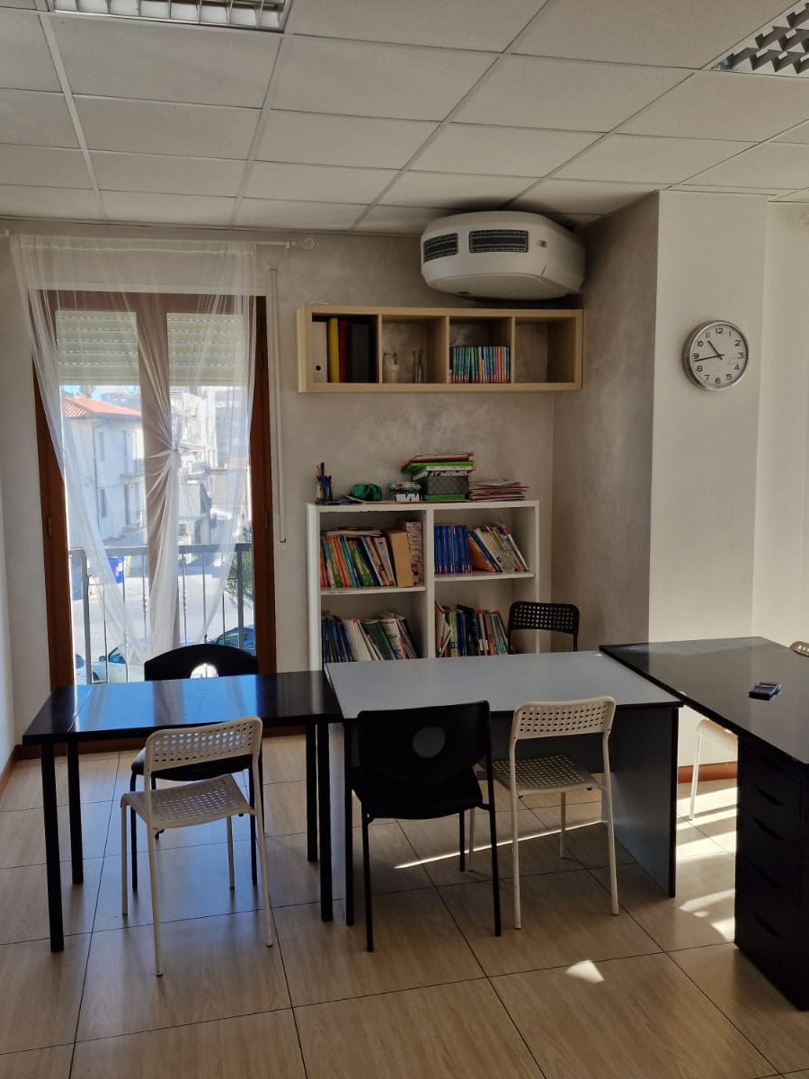 Cooperativa_Pharus_ (18)