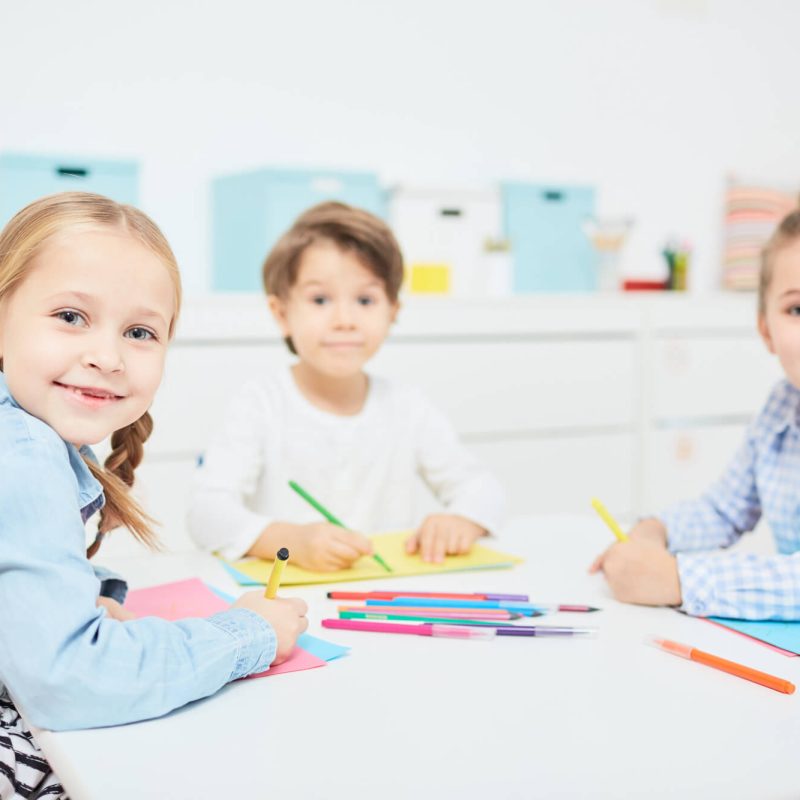 kids-in-kindergarten-1.jpg kids-in-kindergarten-1.jpg