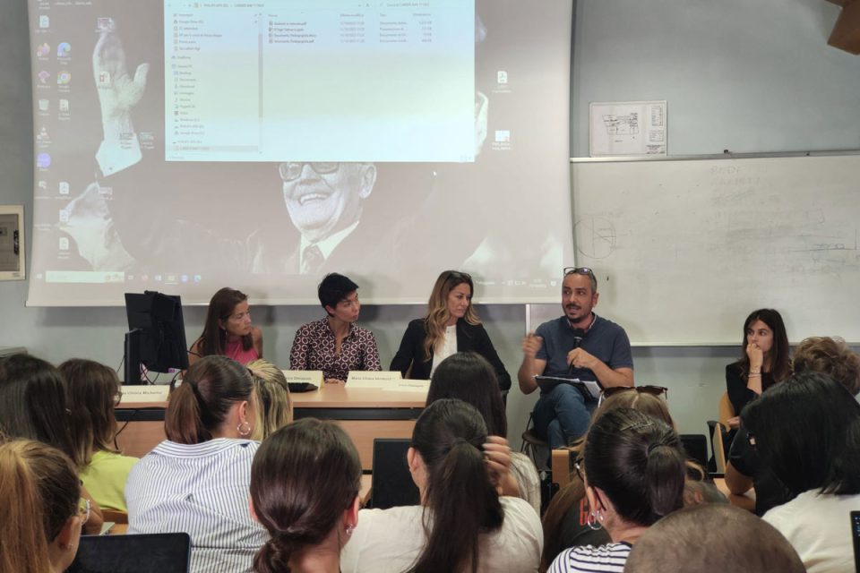 maria_chiara_verdecchia05